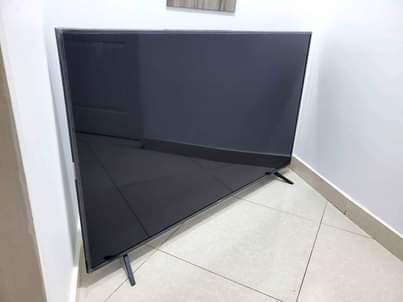 tvs