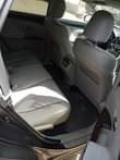 A picture of 2011 venza first body 4plugs sounds engine and gear ac