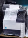 A picture of Printing and photocopy machines