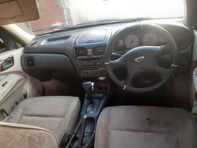 TrinBagoCars4Sale