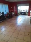 A picture of Big workshop plus huge carport driveway water and electricity included