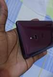A picture of Sony Xperia Xz3 64gb 4gb Ram Bei 169 000 Tu
