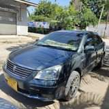 A picture of Premio Engine D4 Full ac Full file Price 8 9