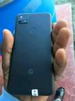 A picture of Pixel 4a bado mpya0695702461