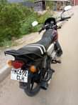 A picture of BOXER IPO SOKONI DAR ES SALAAM