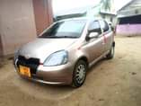 A picture of VITZ OLD FULLA C FULL DOCOMENT ENGINE PISTON 4 BEI