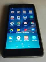 tablet