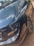 A picture of Benz C350