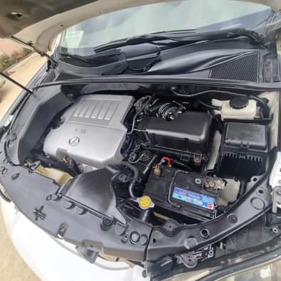 A picture of MR KEN AUTOs Ur Happiness Is Our Priority 2348038966089 call