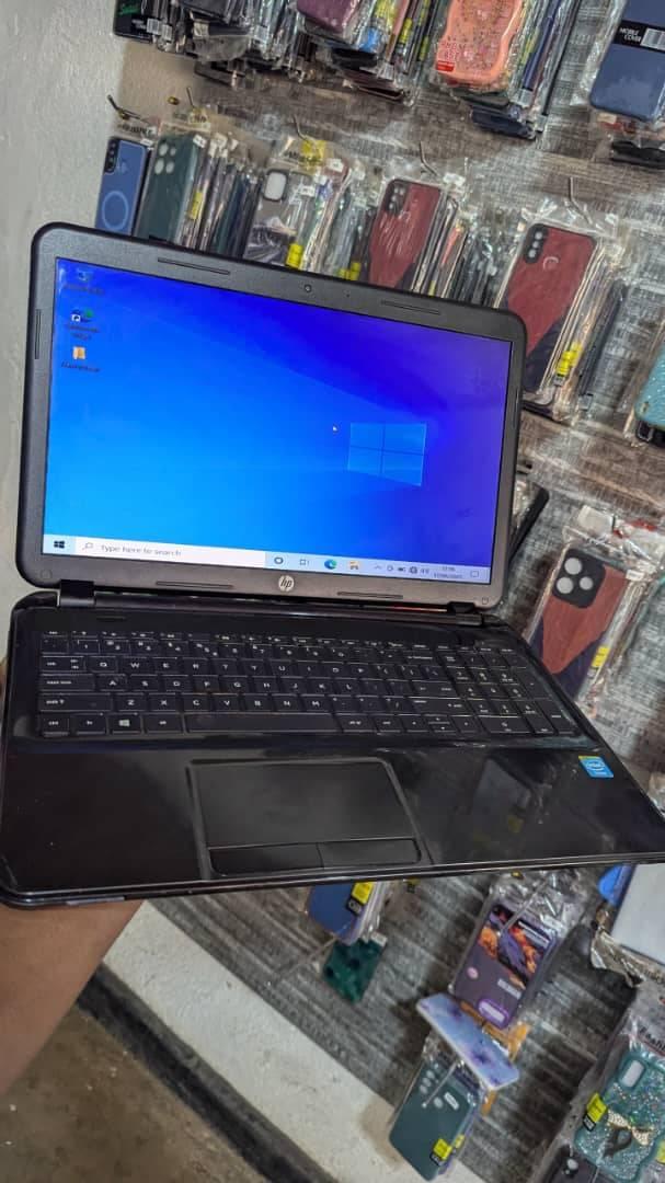 used laptops