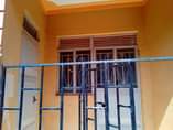 A picture of Double rooms with bathrooms for rent in Kawempe Lugoba UGX200k