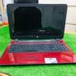 A picture of Hp 250 slim