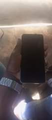 A picture of Infinix hot 10i 0625524839