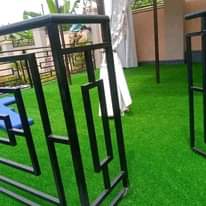 A picture of Home carpets
