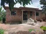 A picture of 14 5 MILLION HOME HOUSE FOR SALE IN MATUGGA SANGA