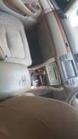 A picture of Brevis imekufa engn Ml 1 3 Iko Lindi 0718829470 KAMA