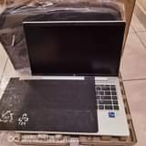 hp probook