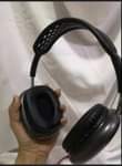 A picture of Original Jbl I12 Strong Bass And Lasting Battery Compatible For
