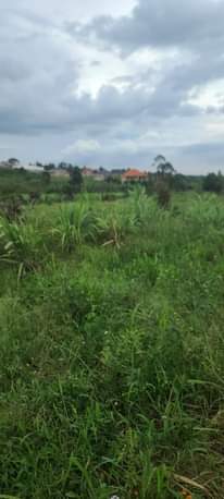 A picture of Plots for sale