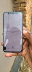 A picture of Quick sale iPhone 12 128gb