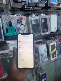 A picture of Iphone11