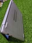 A picture of HP ProBook 450 G5 OFA OFA OFA TSH 550 000