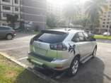 A picture of KINZZYAUTO S 08109018982 6 500 000 Refer and earn