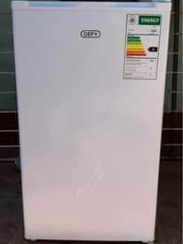 classifieds/fridges