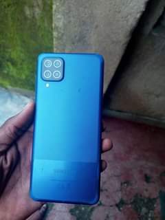 samsung a12