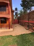 A picture of House for sale at 450m ush at Seguku Entebbe road