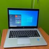 used laptops