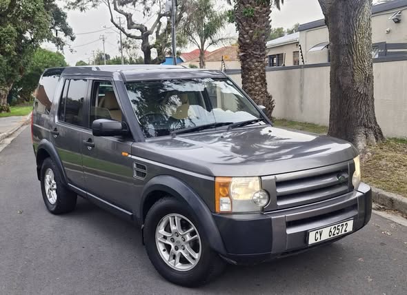 7 seater cars