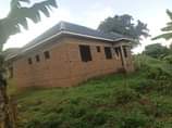 A picture of Shell s House on sale 68m located at matugga kilyagonjja