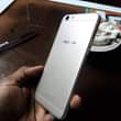 A picture of Nauza Oppo A57 Gb64 Ram 4 Haina tatizo lolote Bei
