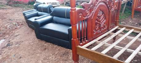 A picture of Sofasets 0773317706 0750154775