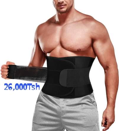 A picture of Fitness equipment