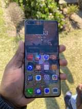 huawei p40