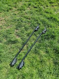 thule