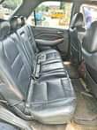 A picture of OWNER NEEDS MONEY URGENTLY Clean Reg 03 Acura MDX first
