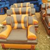 A picture of Weekend special discounts Now