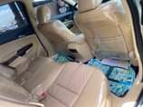 A picture of 2011 HONDA Crosstour