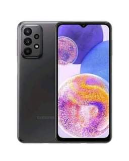 samsung a32