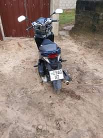 A picture of Click Tandika