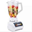 A picture of 2 in 1 kodtec blender