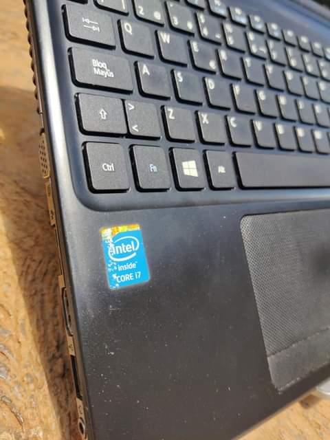 acer laptops