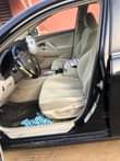 A picture of 2008 Camry Toks standard buy and drive