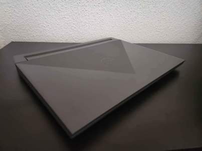 gaming laptops