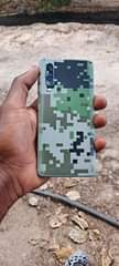 A picture of Huawei p 30 call 0765005348