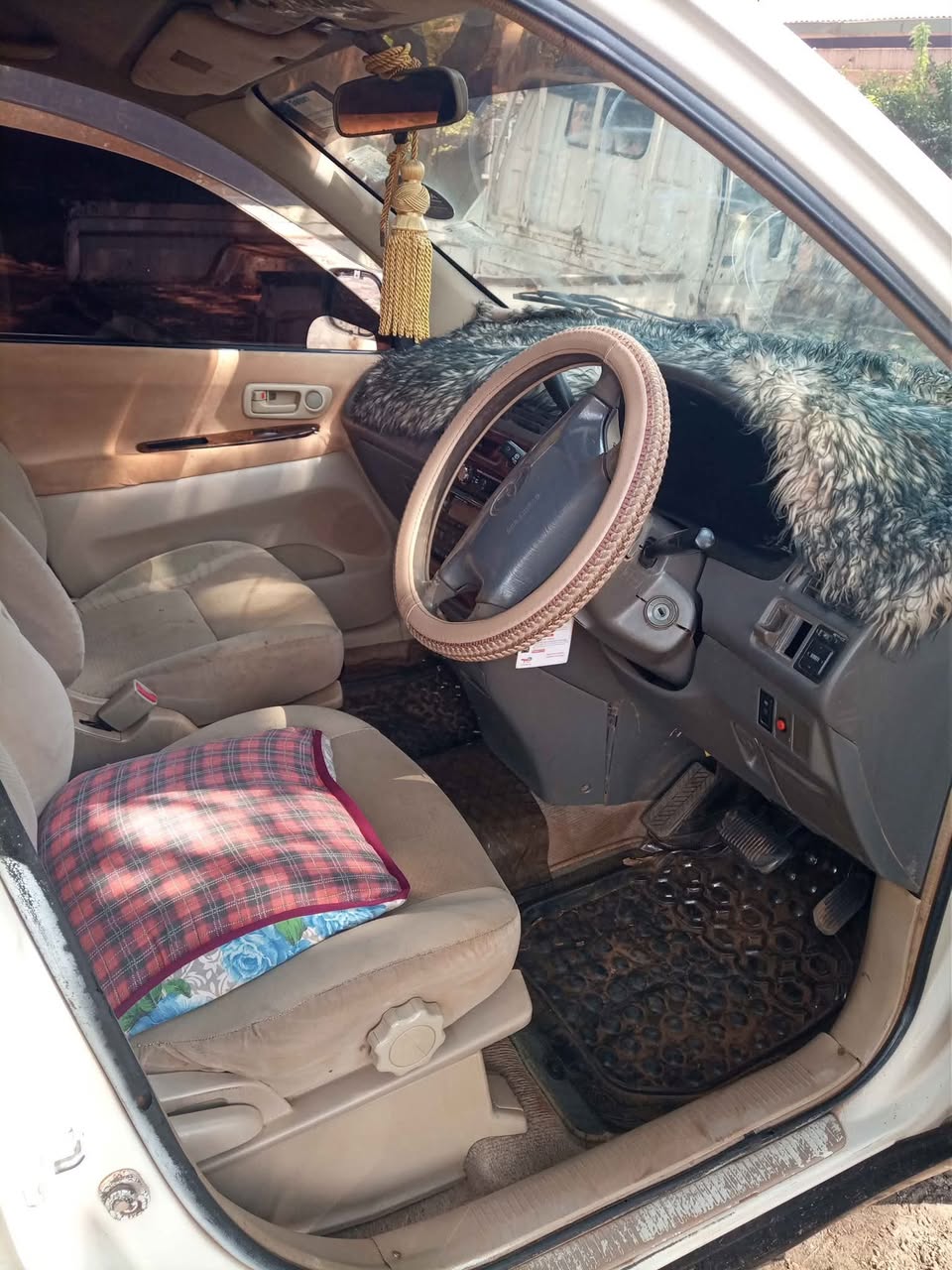 cars