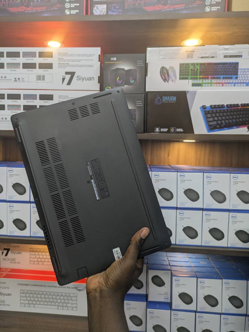 A picture of Mpyaa warranty 1year 0745726472